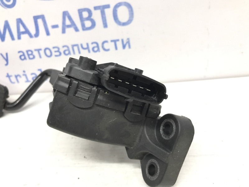 Педаль газа Kia Ceed 2006-2012 327002R930 (Арт. 42414) Київ - зображення 4