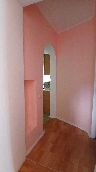 продажа 3-к квартира Одесса, Приморский, 37000 $ Одеса - зображення 9