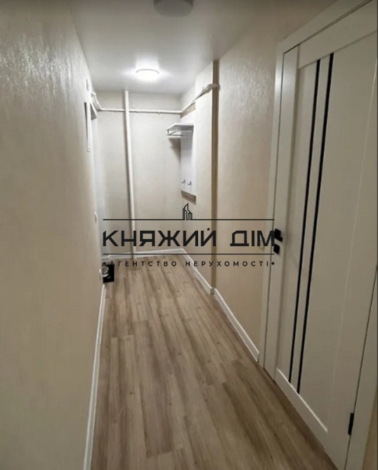 Продаж 1-но к. квартири Дарницька Площа. №21146851 Київ - зображення 7