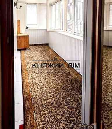 Продаж 3 кімнатна квартира м. Оболонь КОД 21147728 Киев