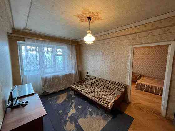 продажа 2-к квартира Киев, Деснянский, 42000 $ Київ