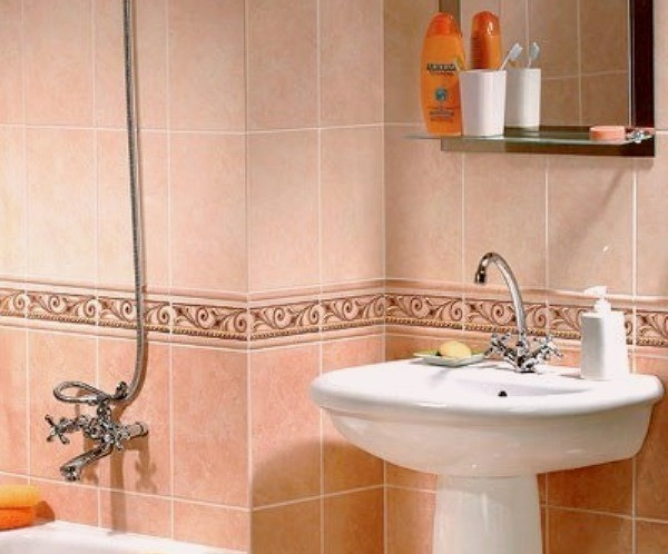 Услуги плиточника Киев Київ - зображення 1