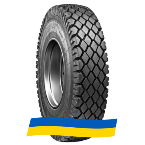 12 R20 Росава И-337. У-8 154/149J Універсальна шина Київ - зображення 10