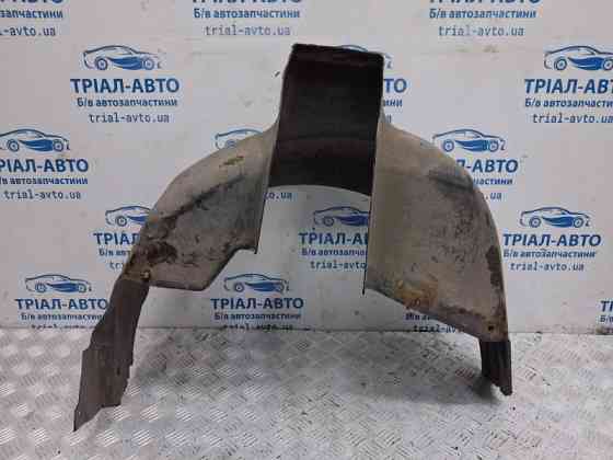 Подкрылок задний правый Honda Accord 2002-2008 74551SEA000 (Арт. 76078) Киев