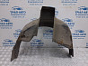 Подкрылок задний правый Honda Accord 2002-2008 74551SEA000 (Арт. 76078) Киев