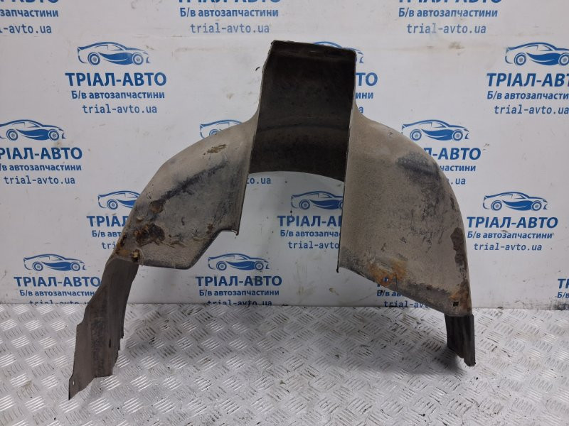 Подкрылок задний правый Honda Accord 2002-2008 74551SEA000 (Арт. 76078) Киев - изображение 1