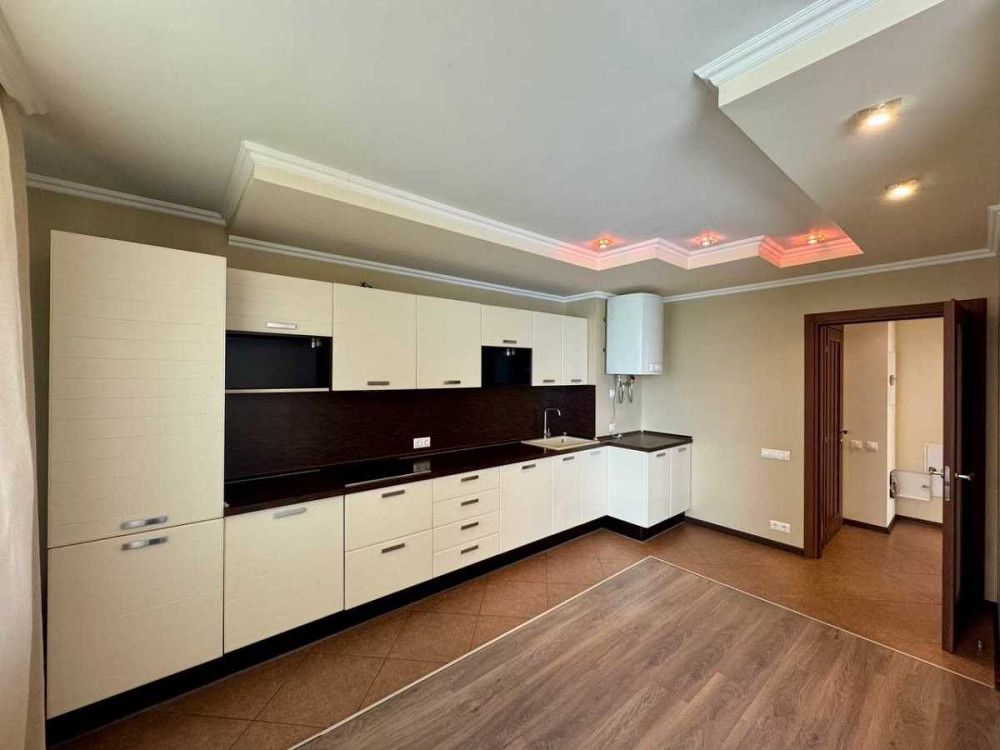 продажа 4-к квартира Киев, Днепровский, 199000 $ Киев - изображение 2