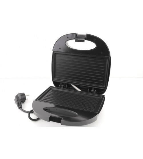 Бутербродница A-Plus AP-2034 Київ - зображення 2