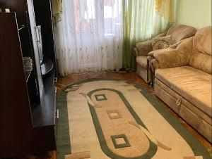 продажа 2-к квартира Киев, Подольский, 59000 $ Киев - изображение 5