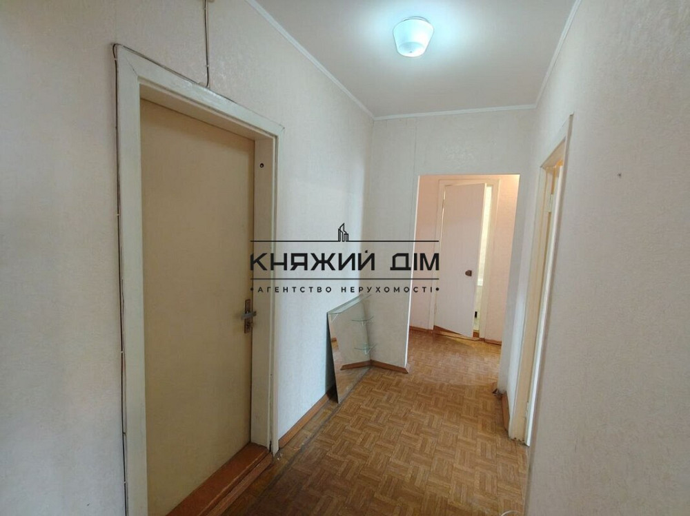 Відмінний офіс закритого типу м. Позняки. Код об'єкта № 1417073 Київ - зображення 8