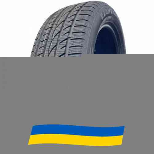 255/55 R18 Lanvigator SnowPower 109V Легкова шина Київ