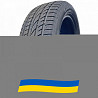 255/55 R18 Lanvigator SnowPower 109V Легкова шина Київ