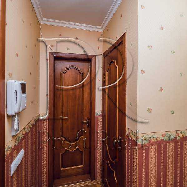продажа 3-к квартира Киев, Дарницкий, 105000 $ Киев - изображение 10