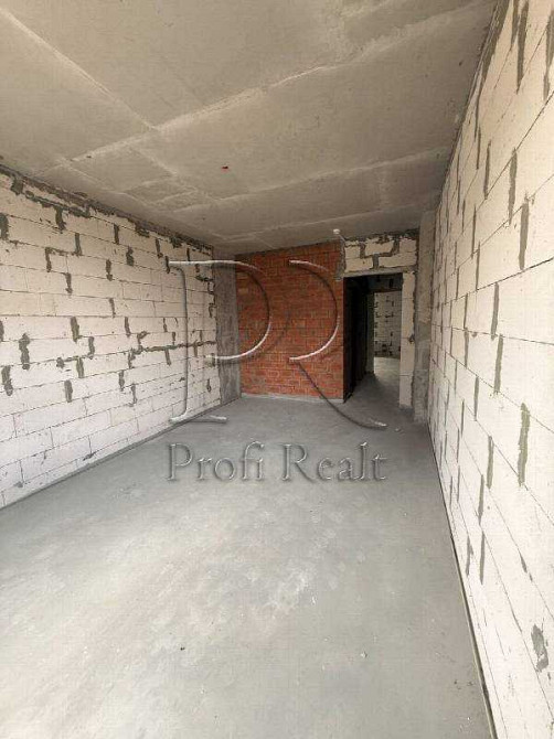 продажа 2-к квартира Киев, Оболонский, 92000 $ Киев - изображение 7