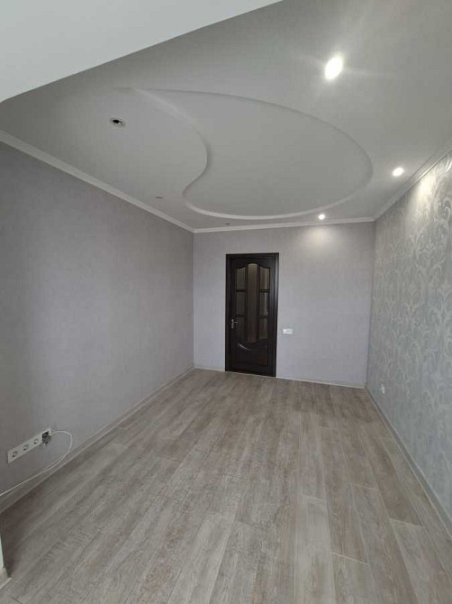 продажа 3-к квартира Одесса, Пересыпский, 46000 $ Одеса - зображення 4