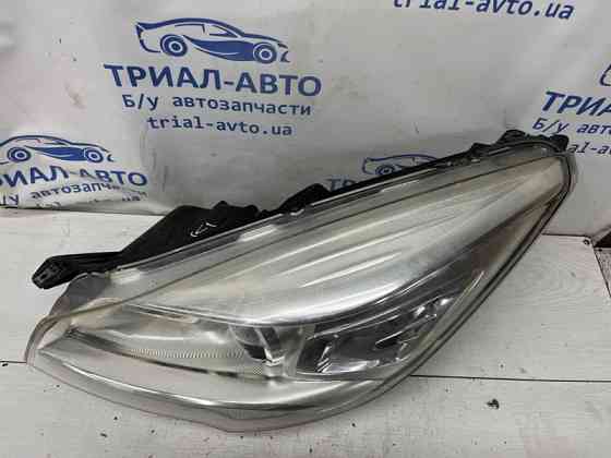 Фара левая Ford Kuga 2011-2019  (Арт. 79577) Киев