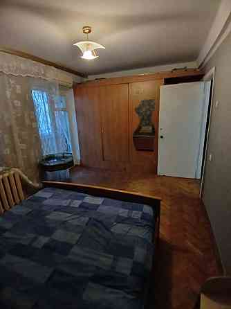 долгосрочная аренда 2-к квартира Киев, Днепровский, 9000 грн./мес. Киев