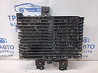 Радиатор масляный ДВС (теплообменник) Mitsubishi Pajero Sport 1996-2008 MR968408 (Арт. 79911) Київ