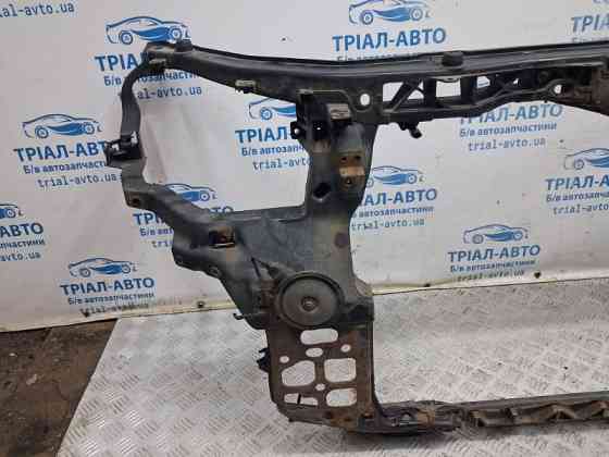 Панель передняя кузовная Hyundai Santa fe 2005-2012 641012B000 (Арт. 85180) Киев