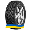 215/50 R17 Nokian Hakkapeliitta 8 95T Легкова шина Киев