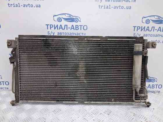 Радиатор кондиционера Mitsubishi Lancer 2003-2009 MN151100 (Арт. 61424) Киев