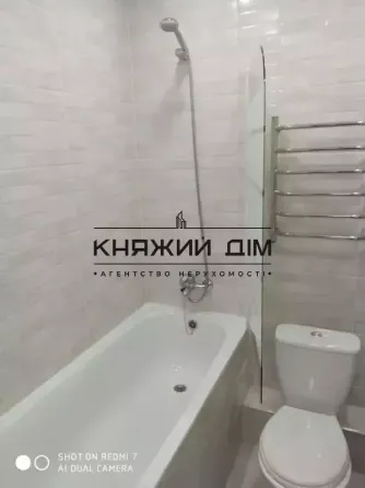 Оренда 1-к квартири, вул. Соломії Крушильницької,15В, код объекта 11177039 Киев