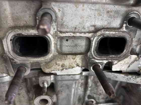 Двигатель Toyota RAV 4 2005-2016 2ADFHV (Арт. 84666) Киев
