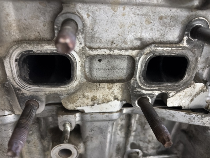 Двигатель Toyota RAV 4 2005-2016 2ADFHV (Арт. 84666) Киев - изображение 6