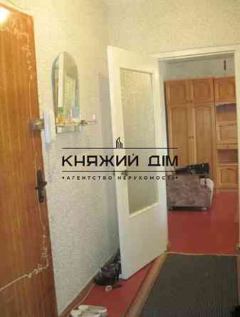 Сдается 2-х к. квартира на Троещине, Код объекта № 11163084 Київ