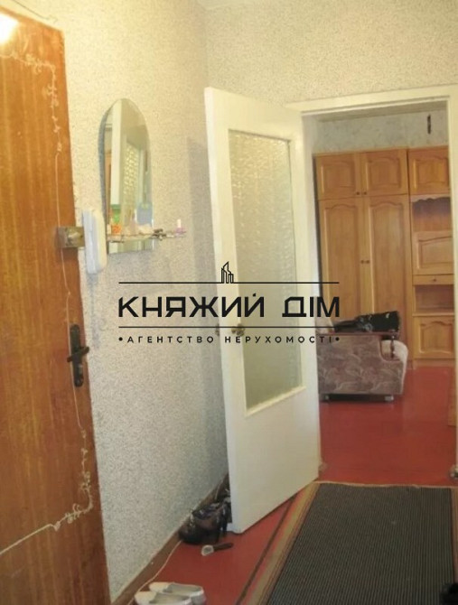 Сдается 2-х к. квартира на Троещине, Код объекта № 11163084 Київ - зображення 4