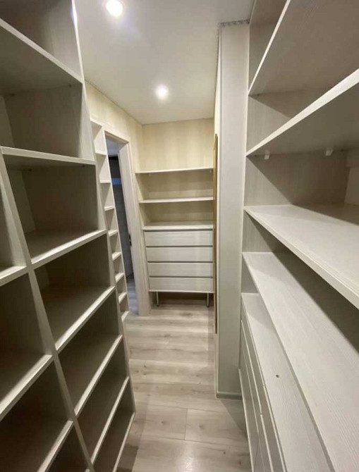 долгосрочная аренда 1-к квартира Черкассы, Приднепровский, 14000 грн./мес. Черкаси - зображення 10