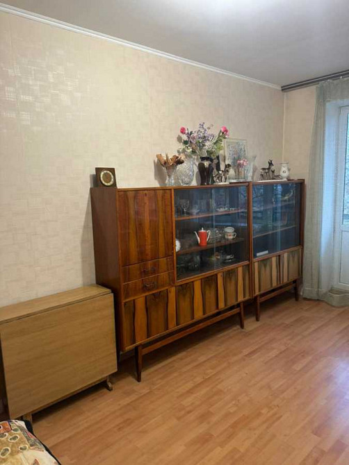 долгосрочная аренда 2-к квартира Киев, Днепровский, 12000 грн./мес. Київ - зображення 7