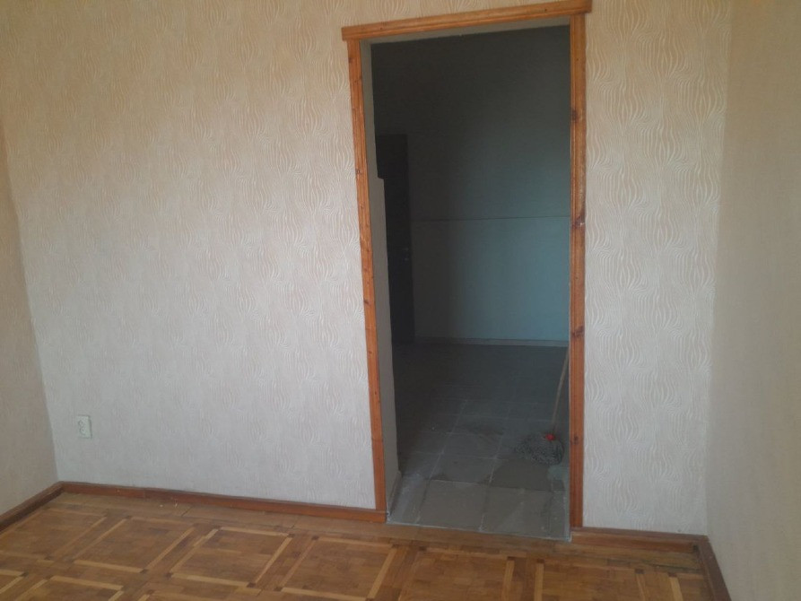 Сдам помещение 2 этаж, левый берег Днепр - изображение 5