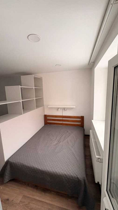 продажа 1-к квартира Киево-Святошинский, Ирпень, 63000 $ Ірпінь - зображення 4