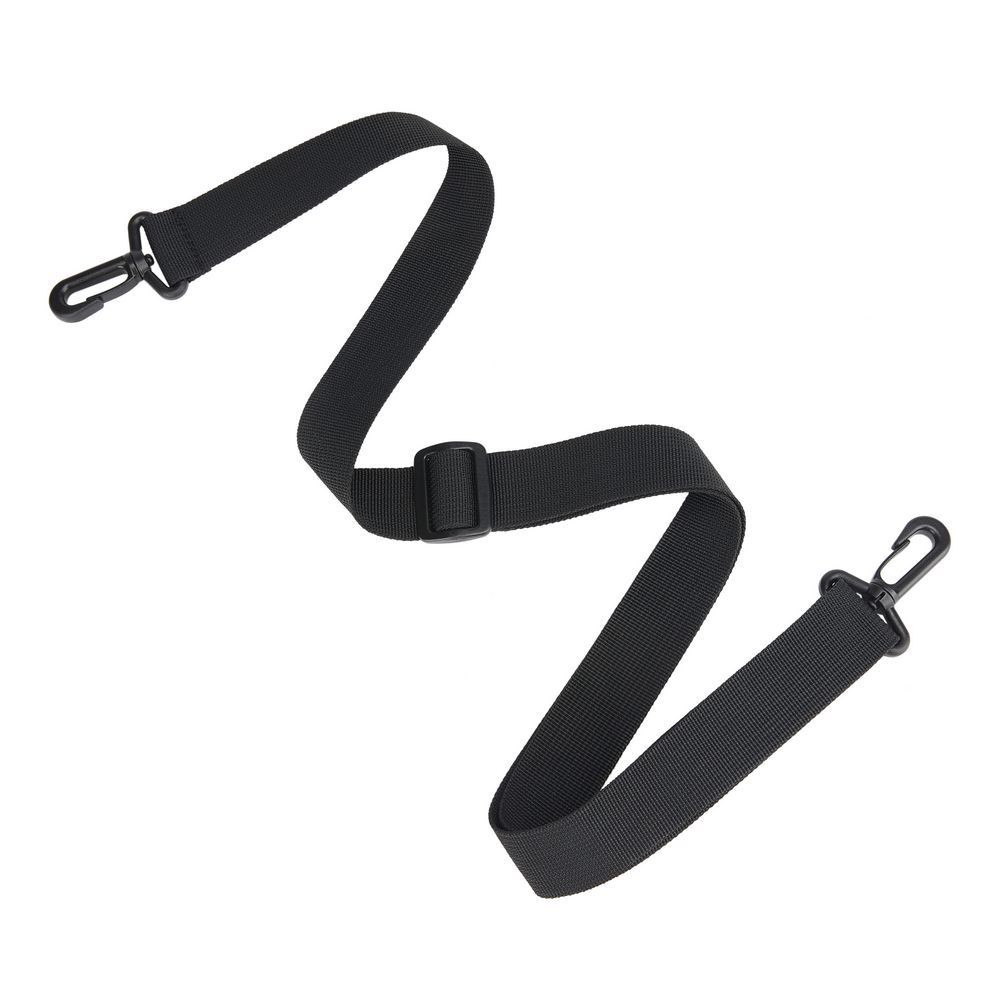 Cумка для ноутбука Rivacase 15.6" 8036(Black) черная Київ - зображення 10