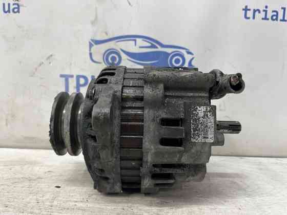 Генератор Mitsubishi Pajero Sport 1996-20008 MD366052 (Арт. 79410) Киев
