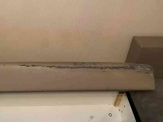 б/у диван Одеса