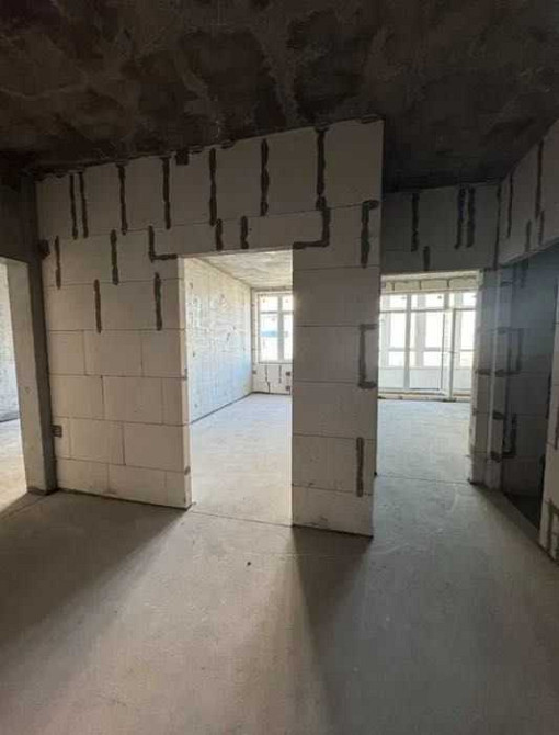 продажа 2-к квартира Одесса, Приморский, 82000 $ Одесса - изображение 11