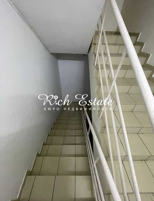 долгосрочная аренда 1-к квартира Киев, Шевченковский, 15500 грн./мес. Київ - зображення 9