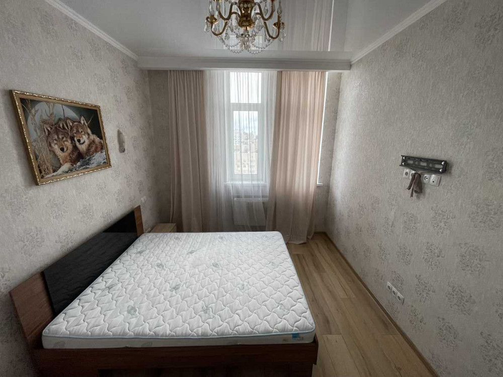 продажа 2-к квартира Киев, Деснянский, 63999 $ Киев - изображение 7