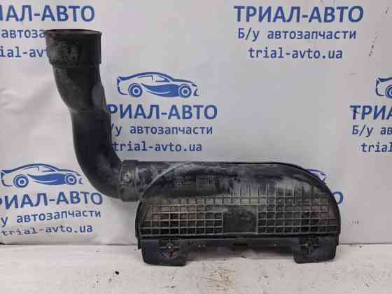 Воздухозаборник Kia Ceed ED 1.6 DIESEL D4FB 2006 (б/у) Київ