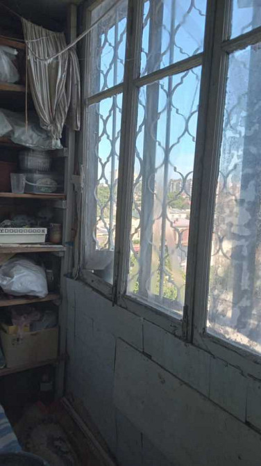 Продам 4-комн. 5/5, пр. Небесной сотни Одеса - зображення 8