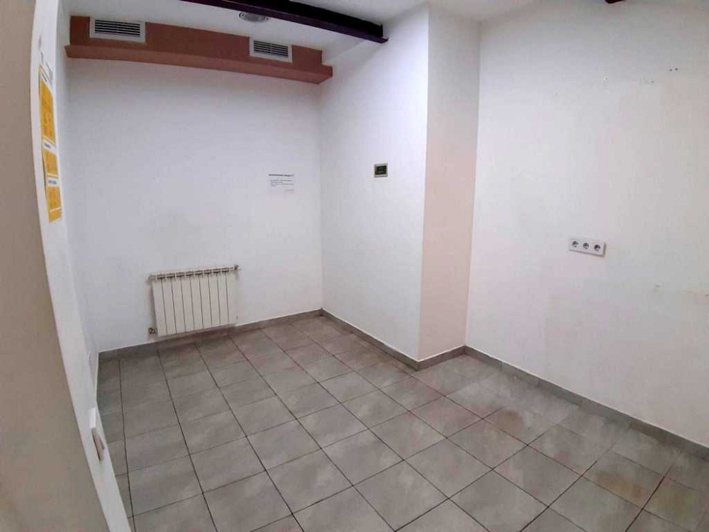 долгосрочная аренда офисное помещение Киев, Днепровский, 90000 грн./мес. Киев - изображение 12