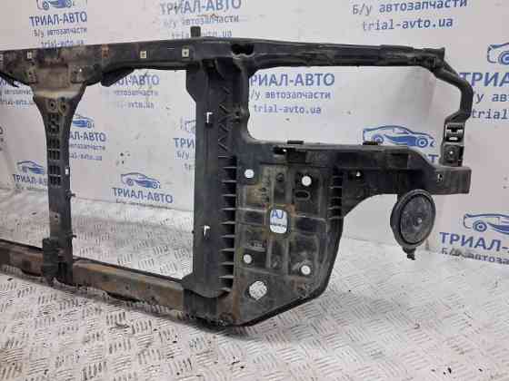 Панель передняя Hyundai Sonata 2004-2010  (Арт. 66741) Київ