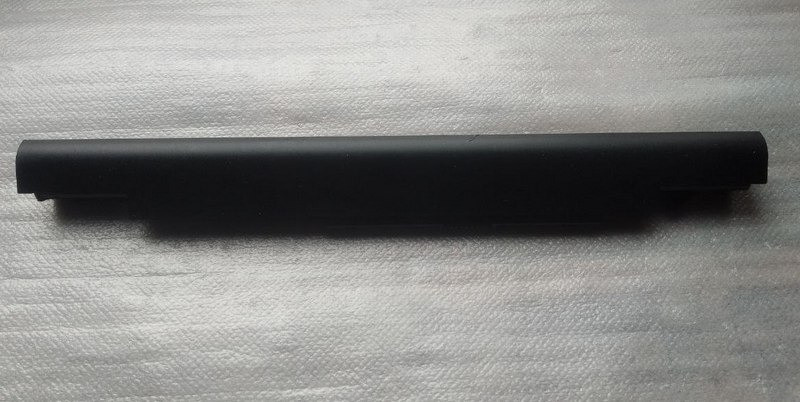 Батарея HSTNN-LB7W Київ - зображення 3