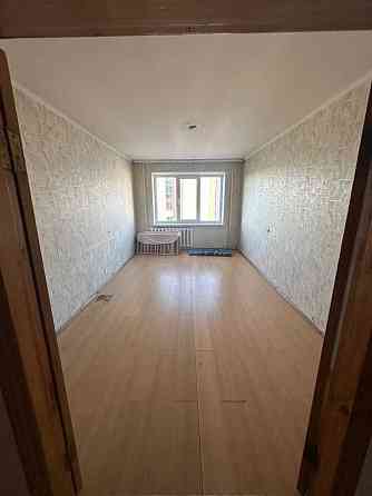 продажа 3-к квартира Ровно, 56000 $ Ровно