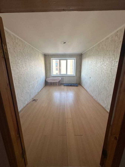 продажа 3-к квартира Ровно, 56000 $ Рівне - зображення 4