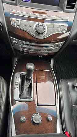 продажа Infiniti QX 60, 10600 $ Київ