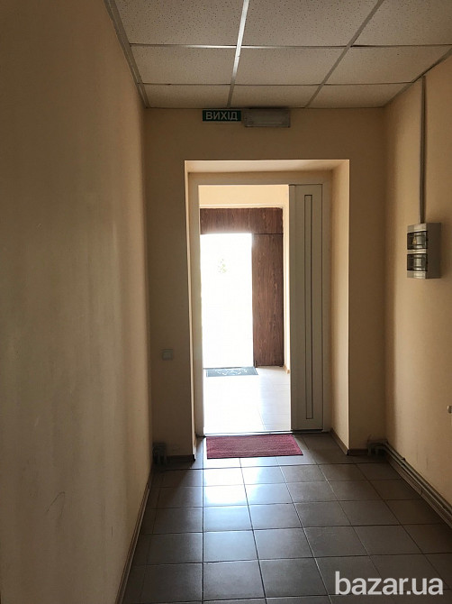 Офис на Металлургов. 19 кв.м. 2 комнаты Суми - зображення 8