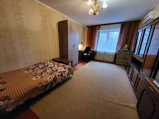 долгосрочная аренда 1-к квартира Киев, Днепровский, 9000 грн./мес. Киев
